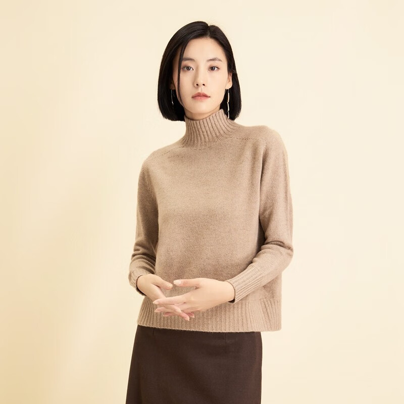 京东羊绒衫价格走势图哪里看|羊绒衫价格走势图