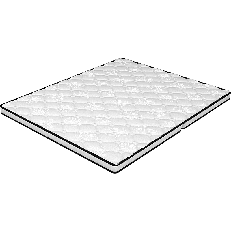 L&SҬش۵ӲصȻ3EҬشCD21 1.5*2