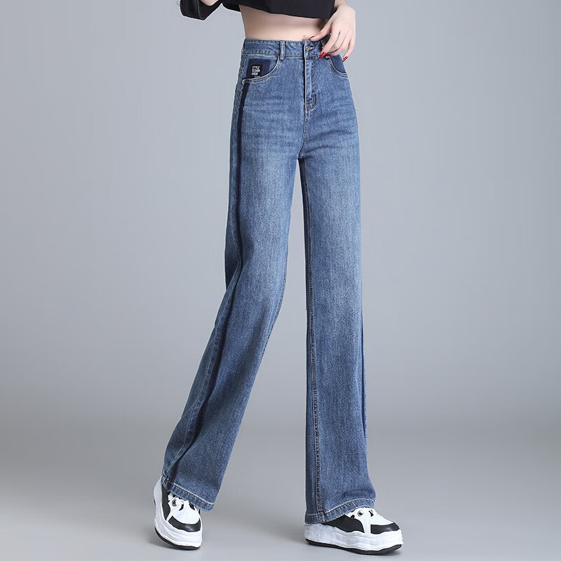 牛仔裤历史价格查询网址|牛仔裤价格走势