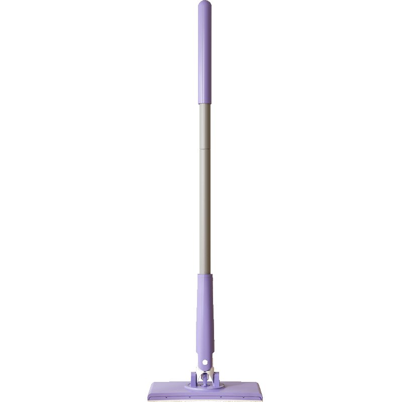 ���ڲ�����̫�� ϴ�����ϰ�һ�����Ͼ���ƽ����ˮ����ȥ������ϴ���� 95CM�ӳ��� ϴ����ɨ��1��װ 30.43Ԫ(������)