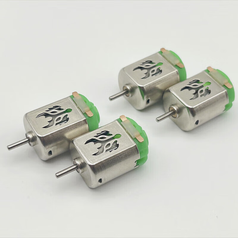 3V8ת130˫ͷ﹬ģS3 1ս3V80000ת-