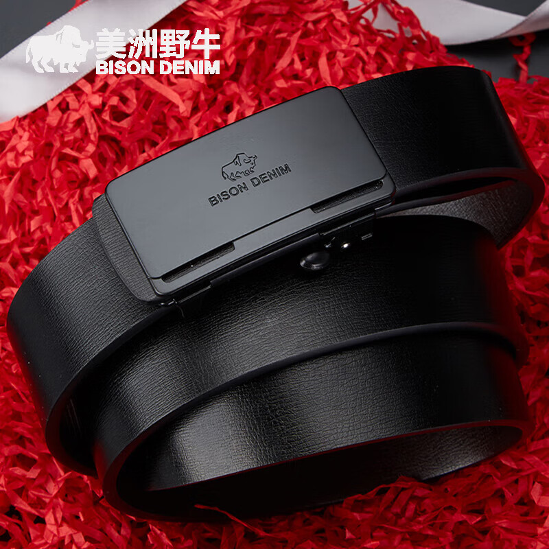 ���ڲ���������ҰţƤ����ʿ���������Զ�����������������������295Ԫ��5��(��59Ԫ/��)