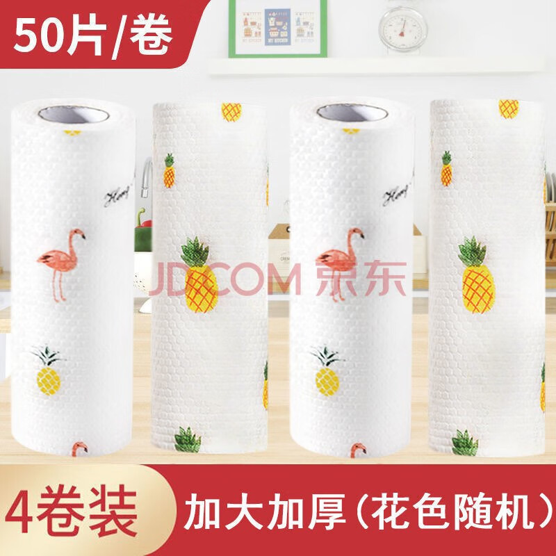 独特长尾标题-浴室用品价格走势