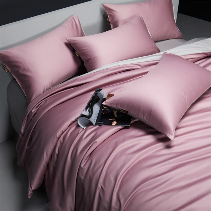 A��100֧�½��������ļ���˫�ɴ��޴������Ҵ�����Ʒ ��ɳ��+�¶��� 1.8���ļ��� ������ ������200*230cm��