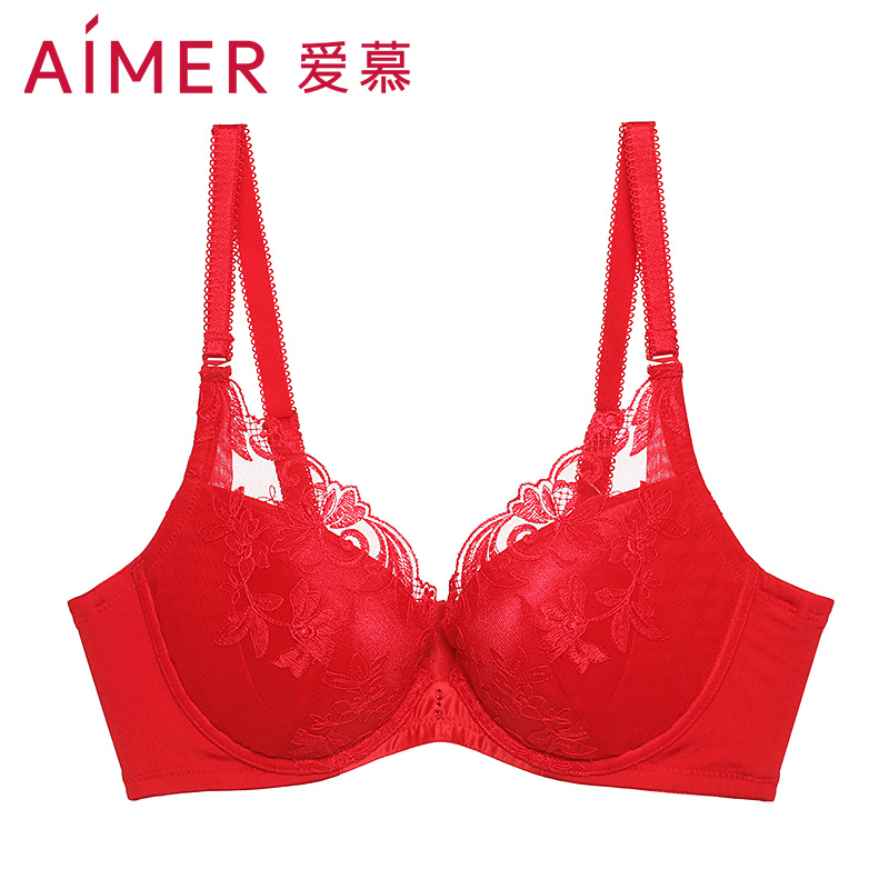 神奇!这个商品价格居然如此波动,抓住它,狂赚不误!