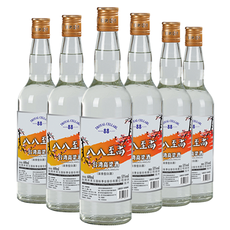 ���ؼ� ��ʳ�ơ�6��ƿ ̨���ζ������