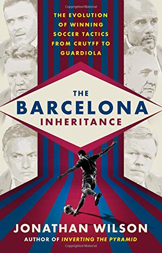 The Barcelona Inheri
