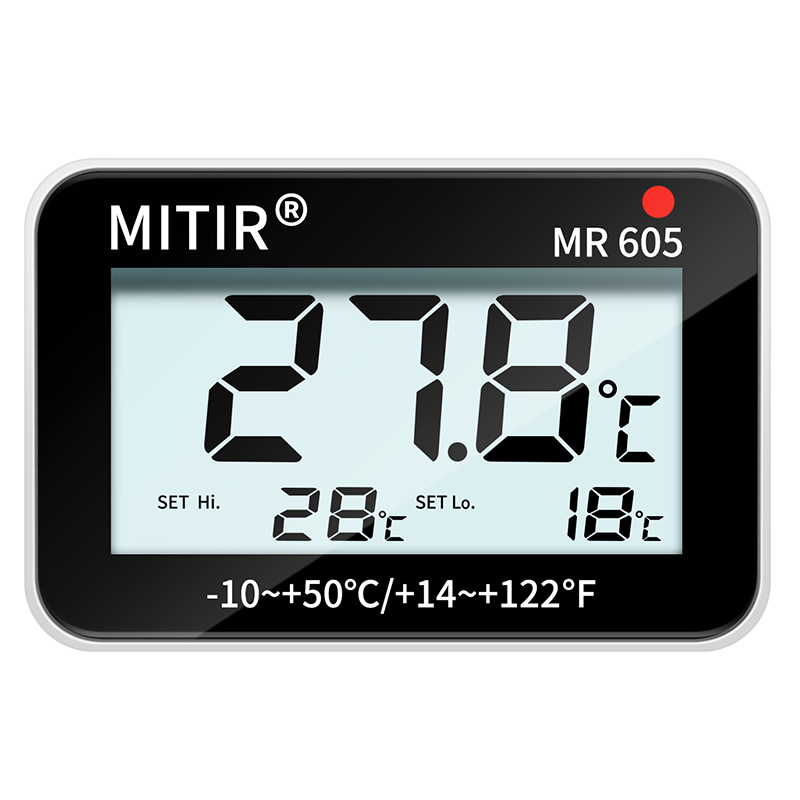 MITIR¶ȼҩб¶ȼƸ߾¼¶ȱ MR605ʵ30.5Ԫ
