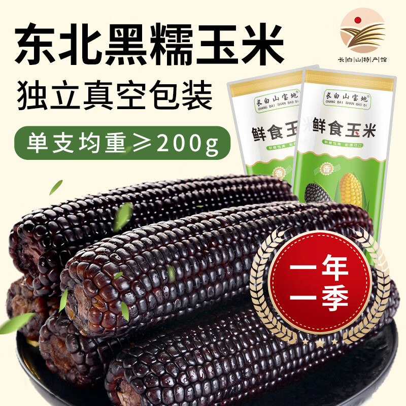 杂粮查这个商品的价格走势|杂粮价格走势图
