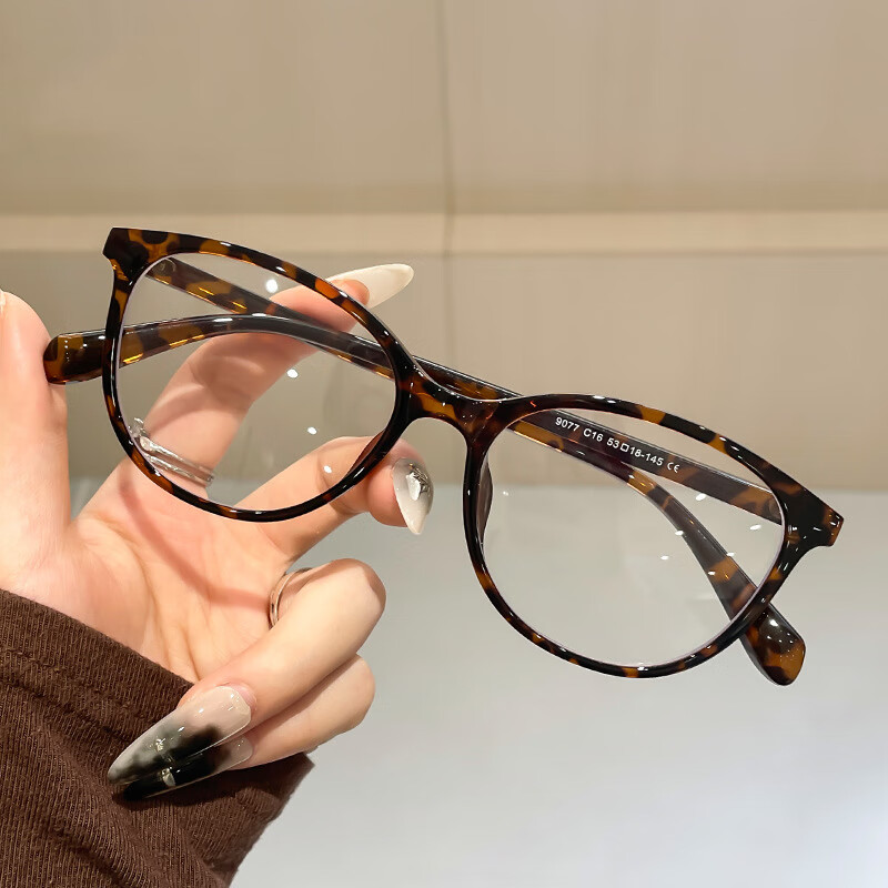 Erilles�¿�����У԰������۾���Ů��TR���������ƽ���۾���� ����� 161�����澵Ƭ	 69Ԫ