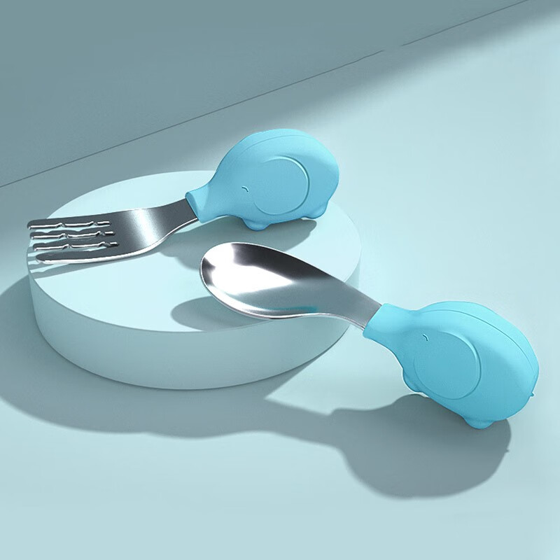 吉田久森品牌儿童餐具：品质卓越，满足需求|儿童餐具历史价格曲线