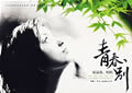 青春，别 于硕著【正版书】
