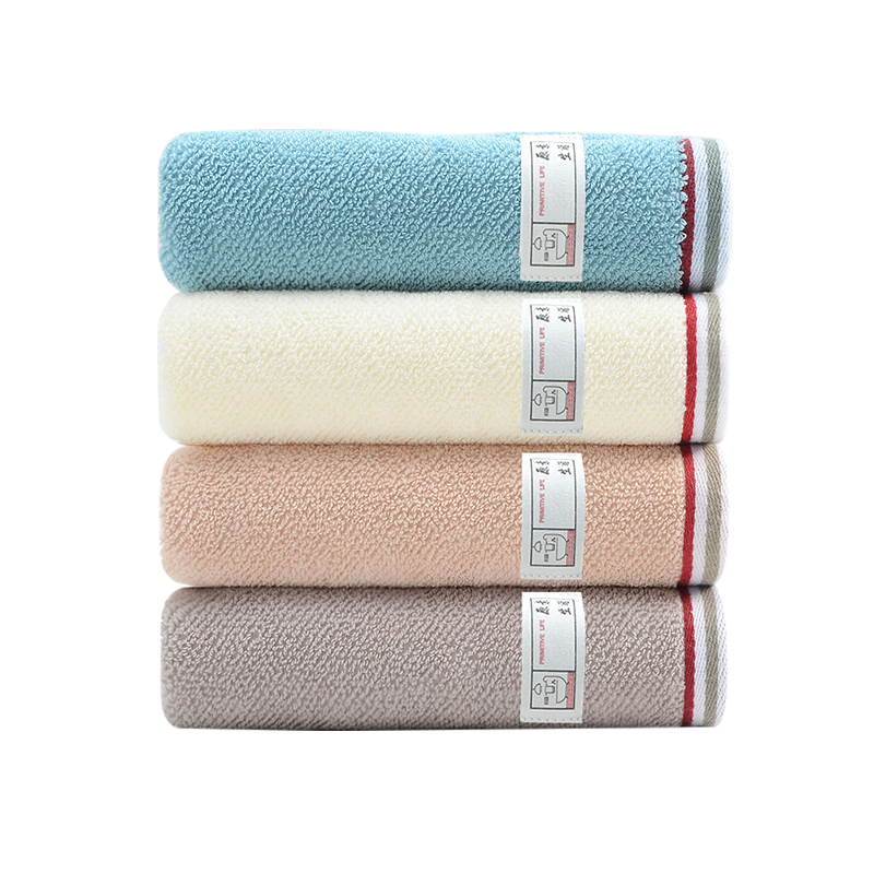 ţGrace½Aിëˮϴë 4װ 32.31Ԫ()