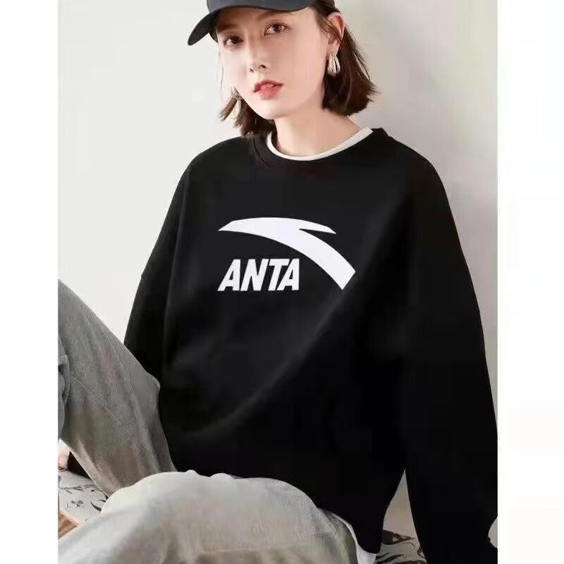 京东商城最新优惠券大全_硬核淘券