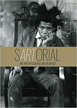 【预订】sartorial: the cult of the artist