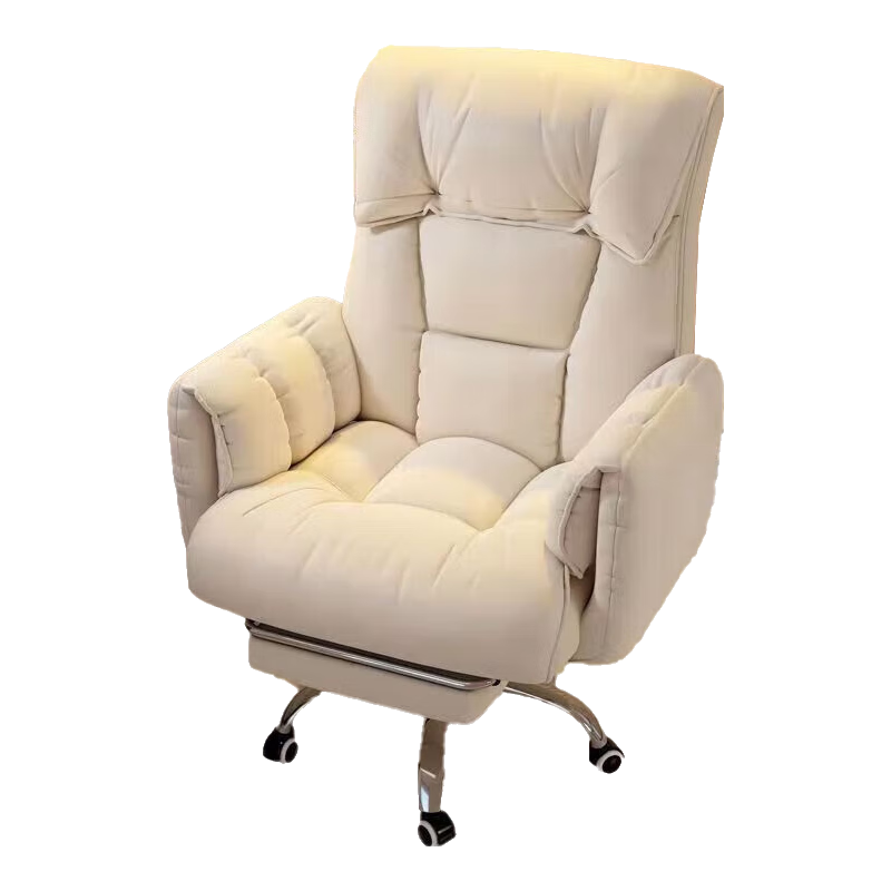 ���ڲ���������֮�� ����ɳ���� XKY102 �װ�ɫ+�ŵ�������èצƤ 155-180�� �̶�����