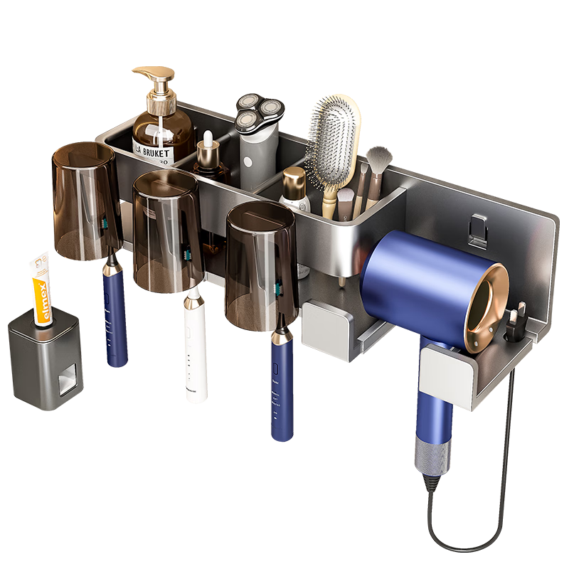 ���ڲ������ٺ���ˢ�������������������ܲ���ԡ�����ڱ��๦�ܴ����һ��� 29.16Ԫ(������)