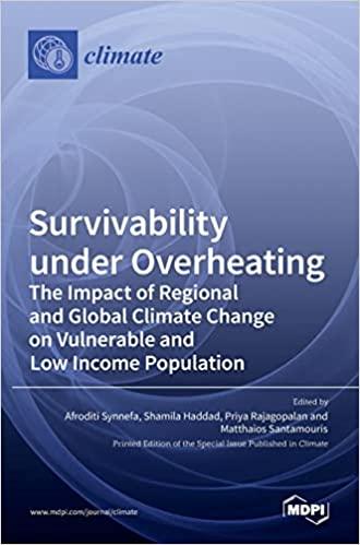 预订survivability under overheating: the impact of r