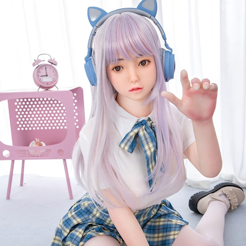 实体娃娃全身真人版【脸型可选】1:1可插入男性自慰器具炮架下半身性