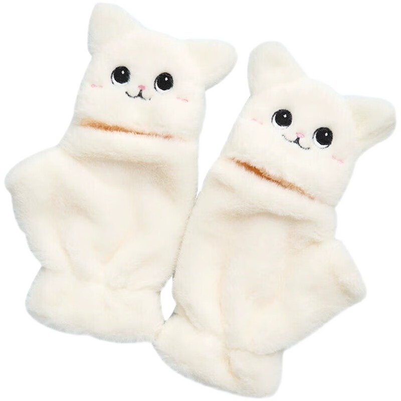 如何抓住市场趋势，买到最划算的商品？|毛线手套价格曲线查询