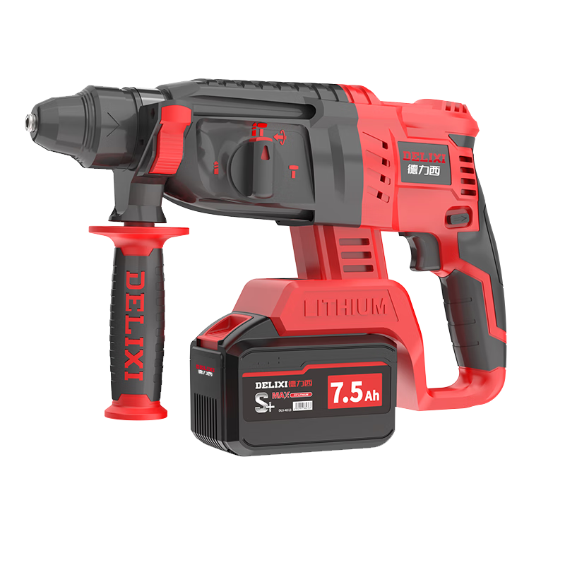 ﮵ˢ๦ܳʽ紸û߹ҵ ҵ괸ͨ4.0AHһ