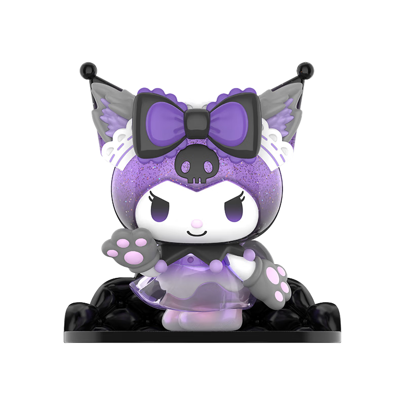 ڲTOP TOYŸɱϵְäжͯŮ ˺354Ԫ