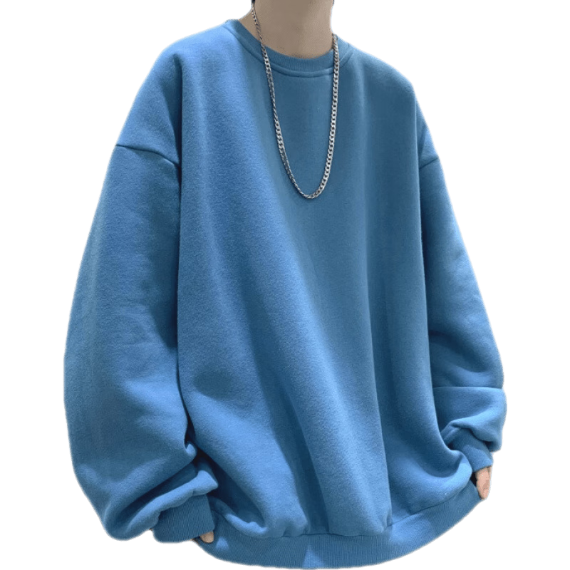 ���ڲ�����OEMG ��ʽ����������V��������ʿ�＾���߼��е��������Ƹг����� ��ɫ XL [����90-100��] 49.8Ԫ