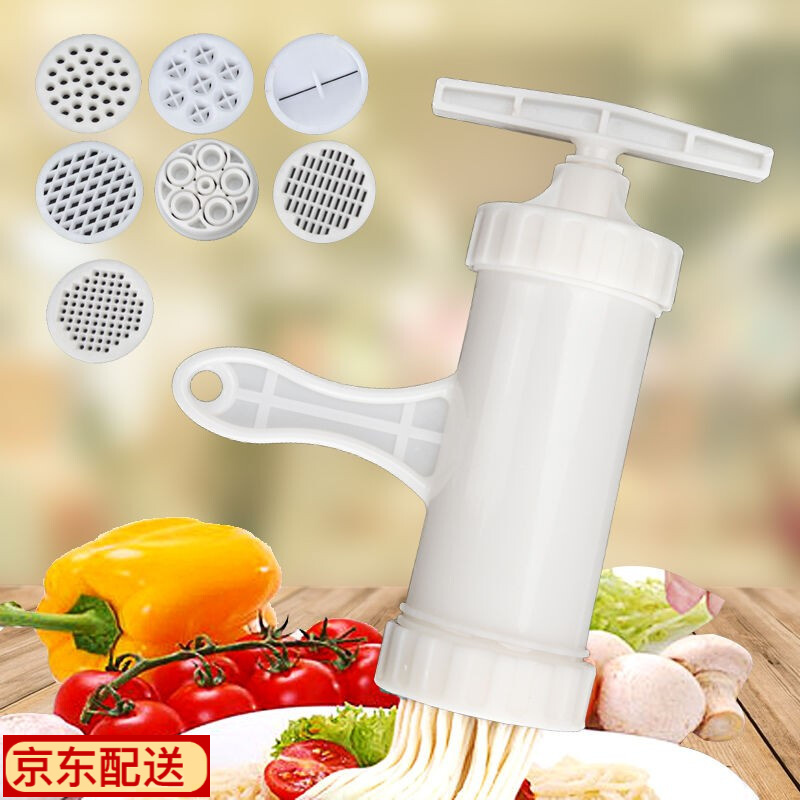 实话讲讲红铁普手动面条机感受分享？看看二个月感受分享