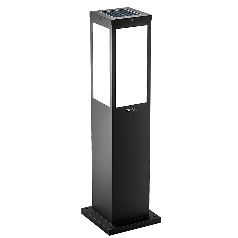 ͼŸ̫ܲƺƻͥԺƷˮݵصƾ۵ƻ԰Ʒβ ӵ-60CMߣ֣ 139Ԫ