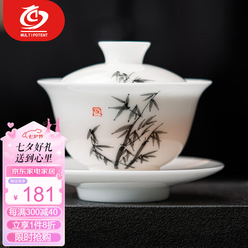 MULTIPOTENT���������Ÿ���ڽڸ�����̥���ݲ��뾫���������