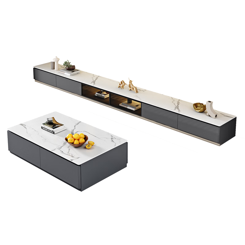 ֱ Ұӹ輸ϼԼҰҵӹصع 2.4׵ӹԲҰ ɫѡ װ 968Ԫ