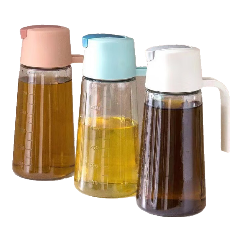 Զͺ©͹޼ƿͽʹ׺ƿ ɫ