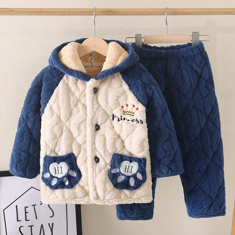 怎么看家居服商品的历史价格|家居服价格历史