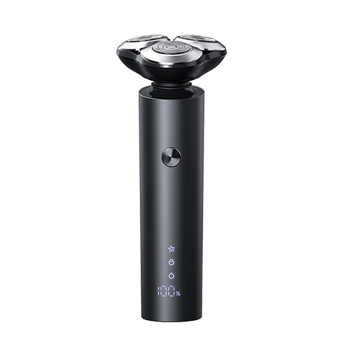 ׼ 綯뵶 S301 148.5Ԫ()