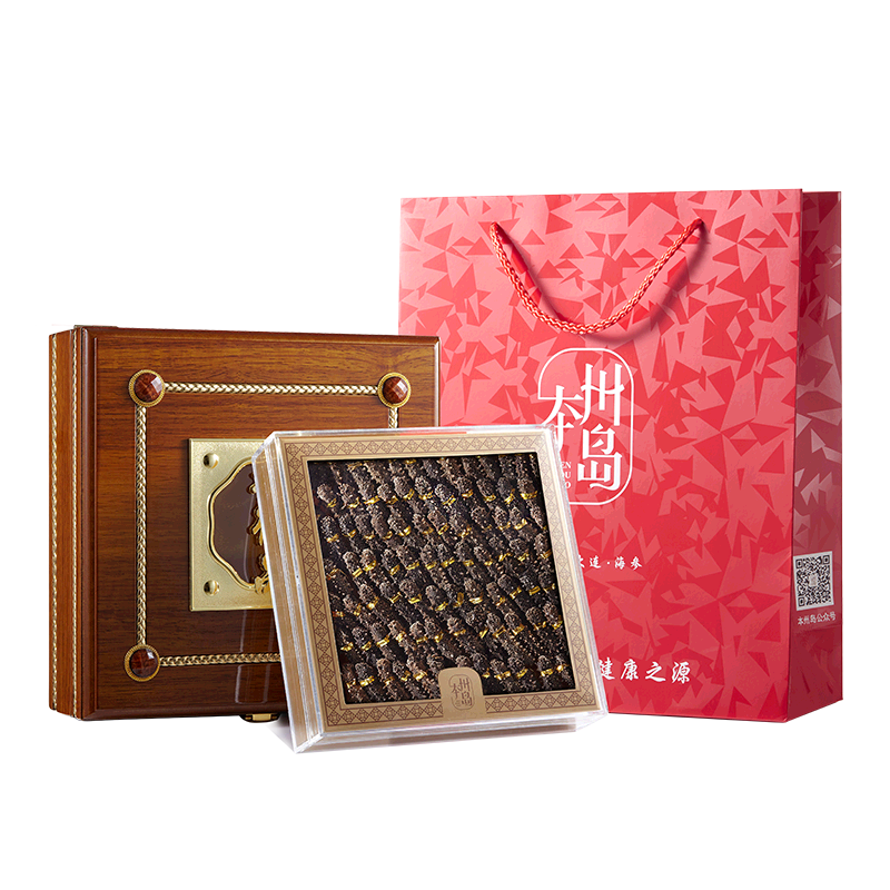 独家资料库揭秘商品价格走势|海参京东历史价格