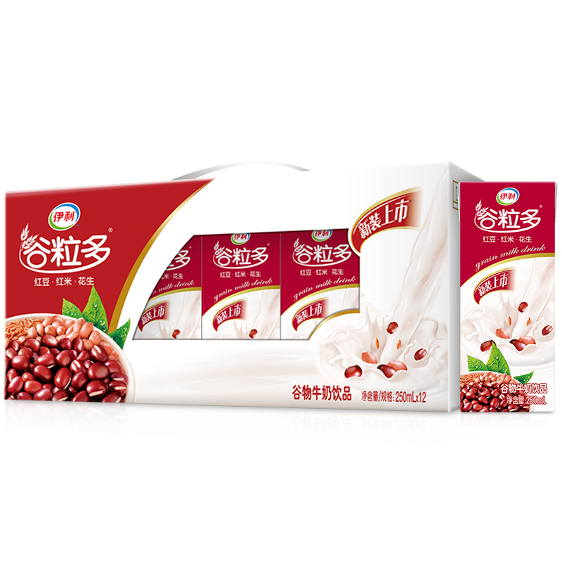 ���� ��������ţ�� ����ש ������Ʒ 250ml 12�� 32.38Ԫ