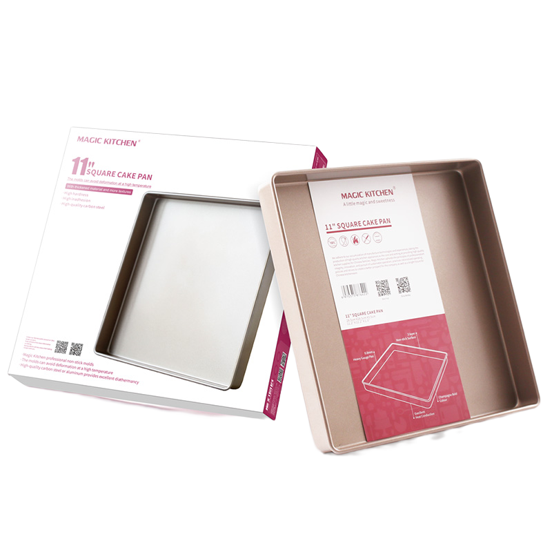 ħóοѩտרõ28cm決ʿѩģ