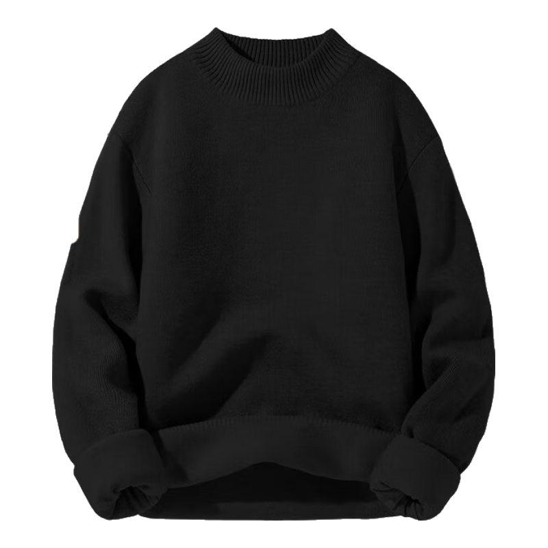 ���ڲ�����GLM����ë�����ﶬ��������������ʱ�ů��֯���д������ɫ����S 87Ԫ