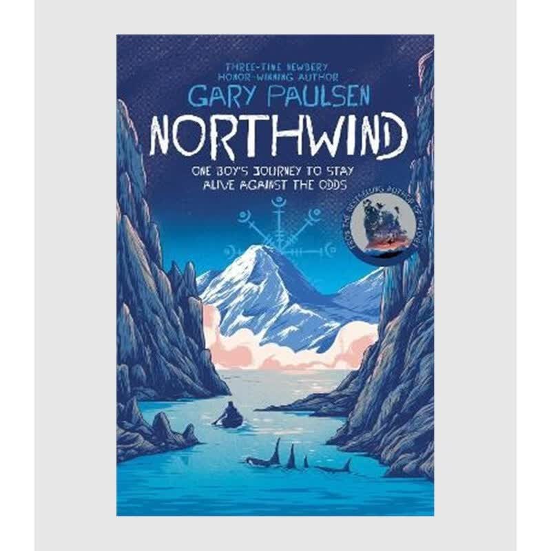 Northwind