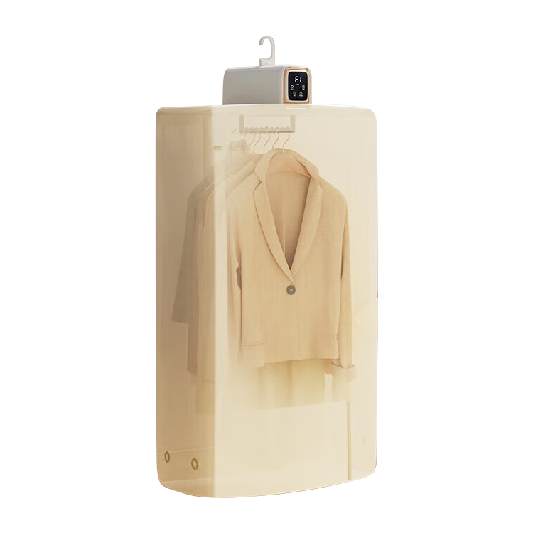 ���ڲ�����־�ߣ�CHIGO����ɻ����ø��»�С�ͺ���¹���۵���Яʽ��ɻ�Ӥ���·�����ɱ�����ܶ�ʱ����һ������ �������� ������ɱ��+180�ֶ�ʱ��