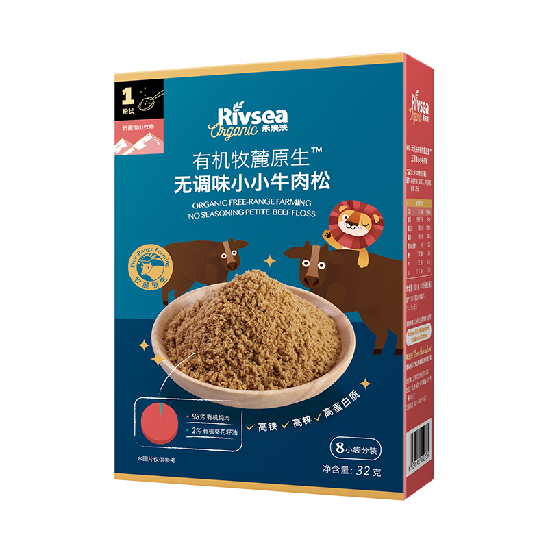 ´ԭɰ׷ʹӪʳɰ 1׸пл98%ţ 69.2Ԫ