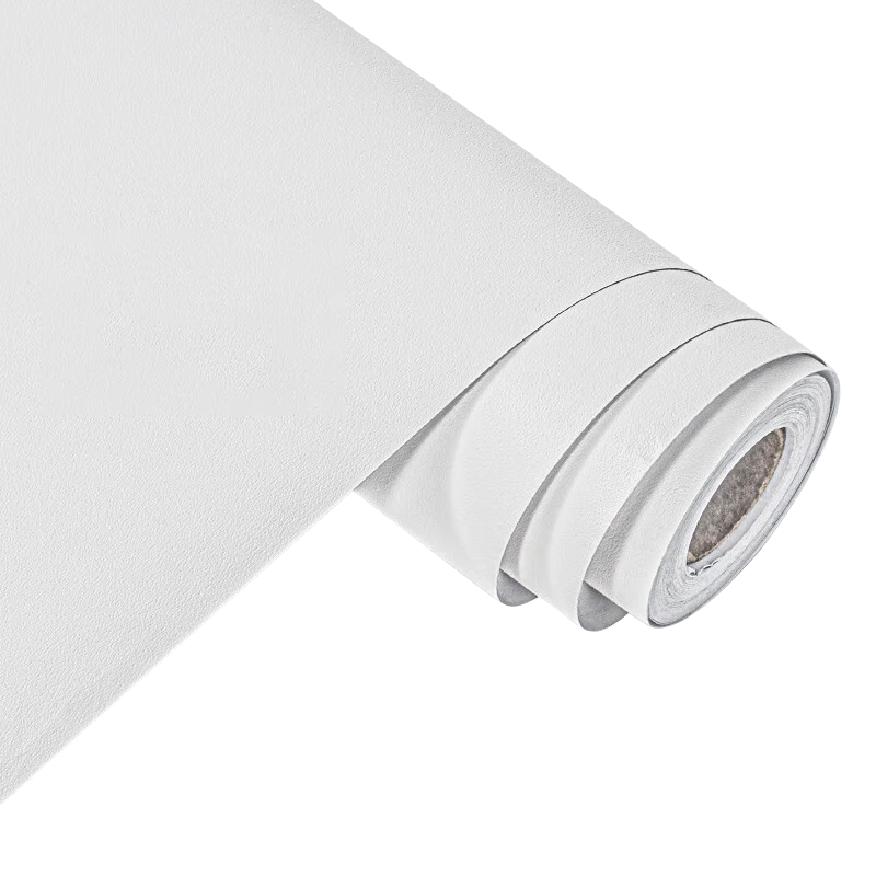 �����ɫ��ֽ��ֽ��ճǽ����ֽǽ�����ü������ҷ���ǽֽ��ˮ������ù ���Ӱ�(�ӽ�ǽ���)����������ճ 60cm��X20�� 79Ԫ