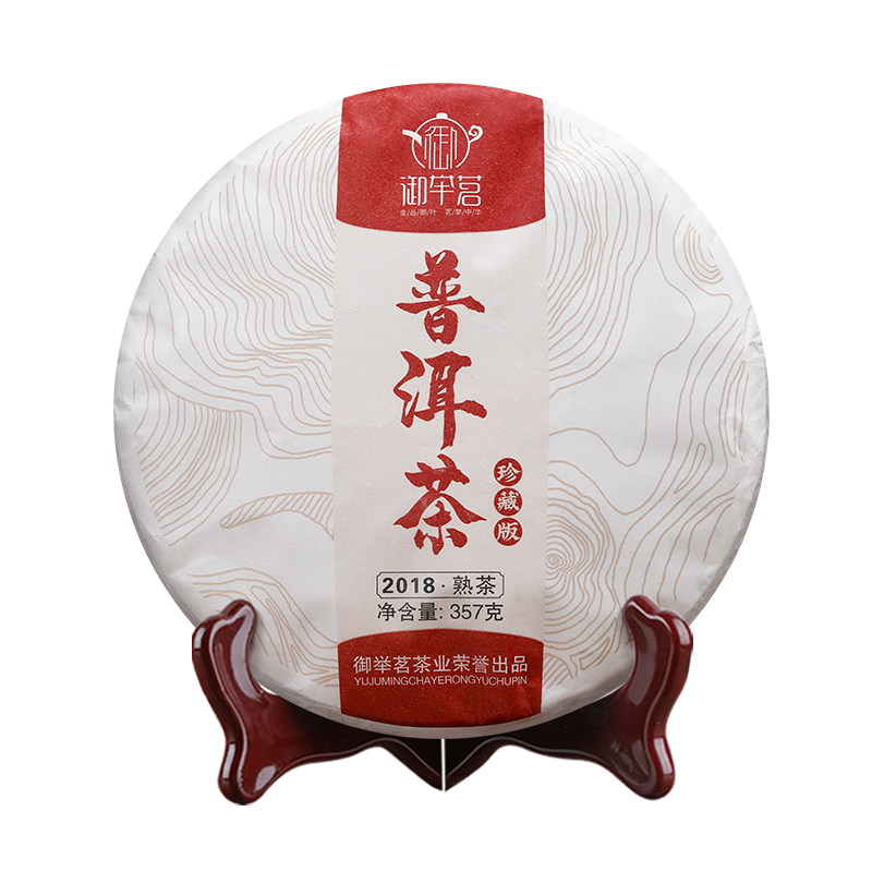 网购普洱历史价格走势|普洱价格走势