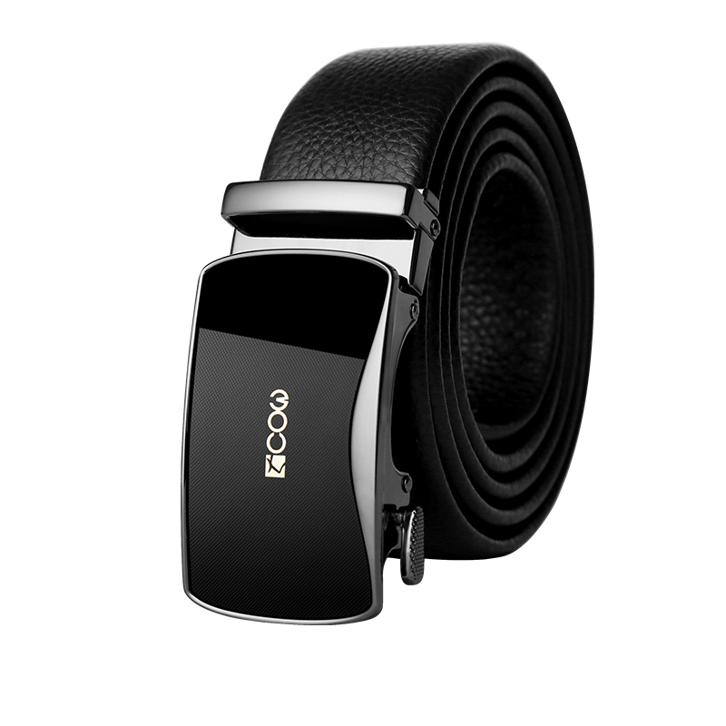 ����COWƤ�� ��ʿ�����Զ���ͷ��ţƤ��ʿ����������Ƥ����п� C-888 ͷ��ţƤ����