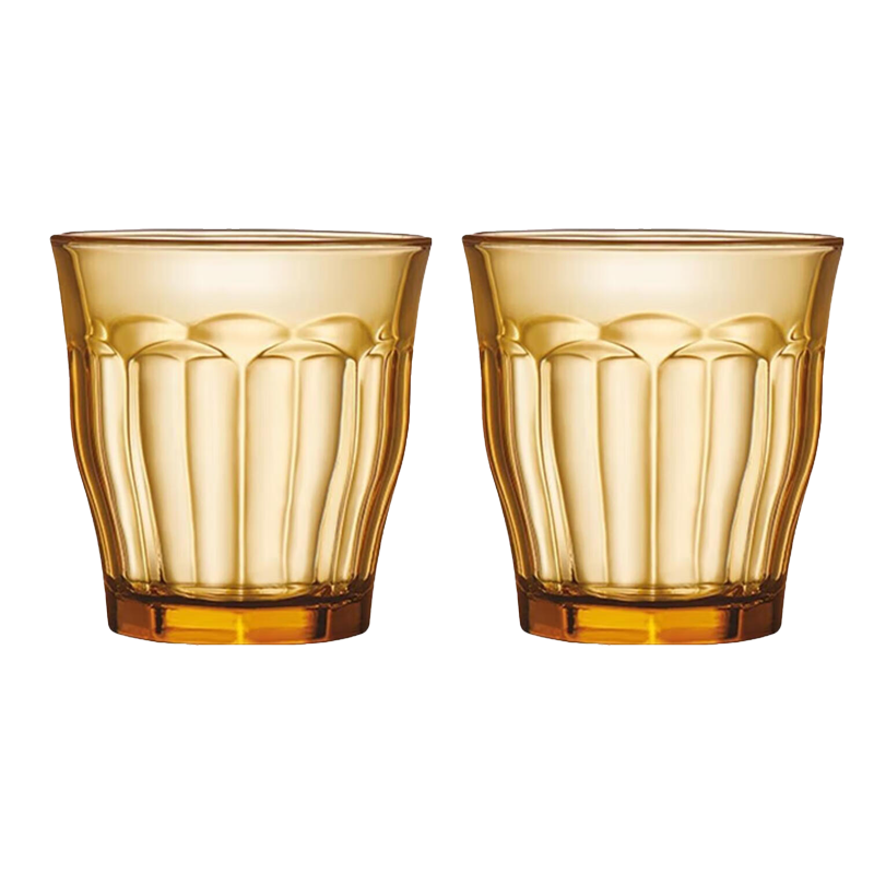 ����2�������Ȳ�����ˮ�����ţ�̱� �ɽ�΢��¯������ϴ��� ����ˮ��2���� 39.8Ԫ