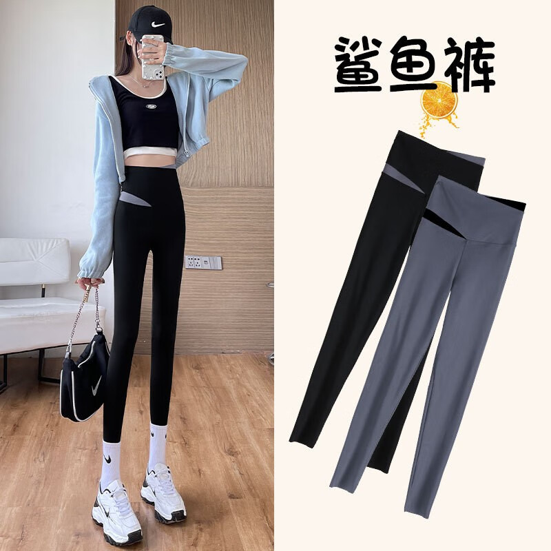 京东美妆穿搭 2023-02-19 - 第21张 | 最新购物优惠券 京东美妆穿搭 2023-02-19 - 第21张 | 最新购物优惠券