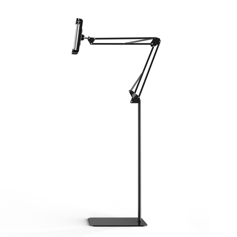 ���ڲ������������� �����������֧�� �ֻ�ƽ��ͨ��