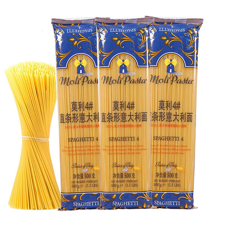 ĪĪײװʳͨķ15˷ 4500g*3 25.8Ԫ