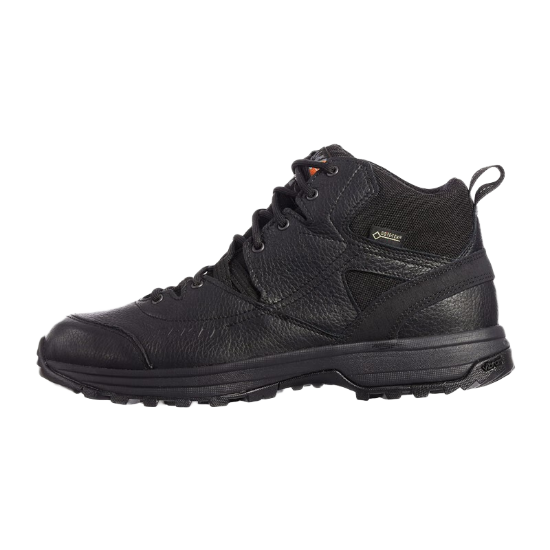 CRISPIսͽЬзĥ͸ɽЬŮSpy Mid GTX а/ɫ 43ʵ1684.64Ԫ