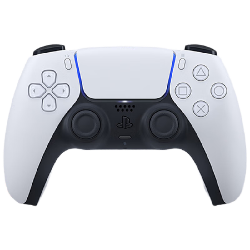 Sony/���� PS5 �հ� ��Ϸ�ֱ� ��ɫ 453.52Ԫ(������)